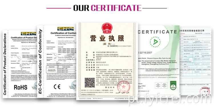 Máquina de tatuagem corporal sem fio maquiagem permanente masculina máquina de tatuagem máquina de conjunto de tatuagem